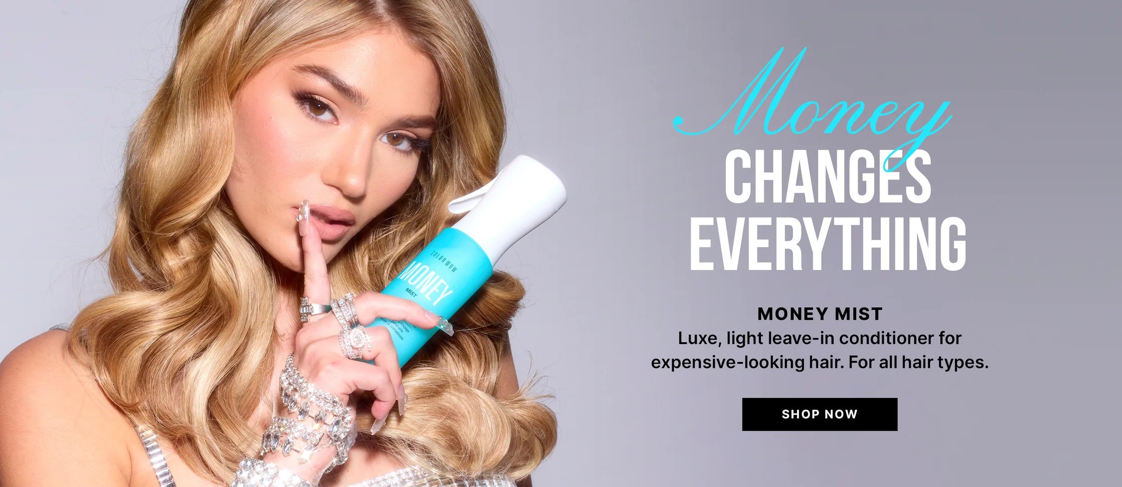 Unlock Your Ultimate Hair Transformation